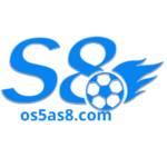 nhà cái s8