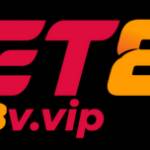 Net88 Vip
