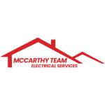 McCarthy Team Electrical Services