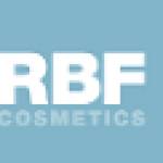 RBF Cosmetics