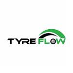 Tyres Flow
