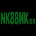 NK88