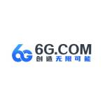 6G Casino