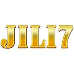 JILI7