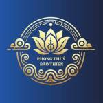 Phong thuỷ Bảo Thiên