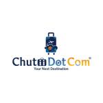 Chutii Dot Com