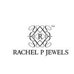 Rachel P Jewels