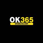 OK365 ru com