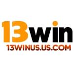 13Winus uscom