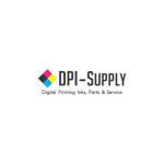 DPI SUPPLY