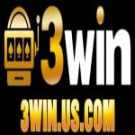 3WIN uscom