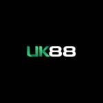 uk88freeofficial