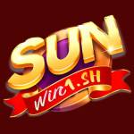 Cổng Game SUNWIN