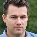 Michael Owen