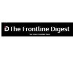Frontline Digest
