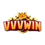 VVVWIN Link Đăng Nhập VVVWIN