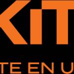 Your Kitpro