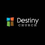 destinychurchjacksonville