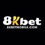 8kbet Nhà cái