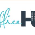 Office Hub
