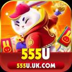 555U uk com