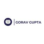 Dr Gorav gupta