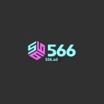 Nhà Cái 566