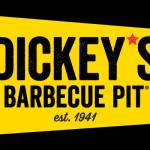Dickeys Barbecue Pit