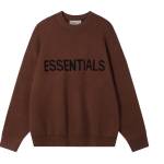 essentials hoodieus