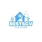 Best SCV Cleaning Inc