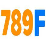 789F789F