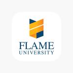 Flame University