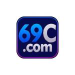 69c