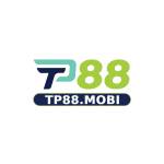 Tp88 mobi