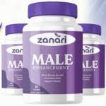 Zanarimeau1