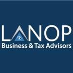 Lanop Business and Tax Advisors