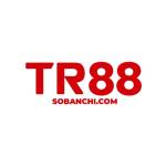 TR88 Nhà cái