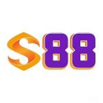 S88VIP Nền tảng Cá Cược uy tín