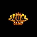 vuaclubd com