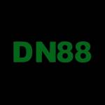 dn88onl