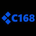 Nhà Cái C168