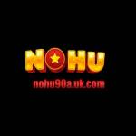 Nohu90a ukcom