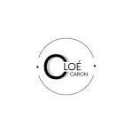 Cloe Caron