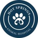 Hot Springs Animal Hospital