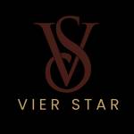vierstar leather