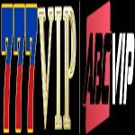 777Vip dev