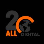 20All Digital