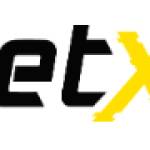 jetxgame jetxgame