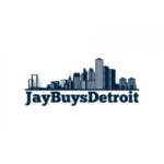 Jay Buys Detroit