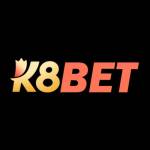 K8BET